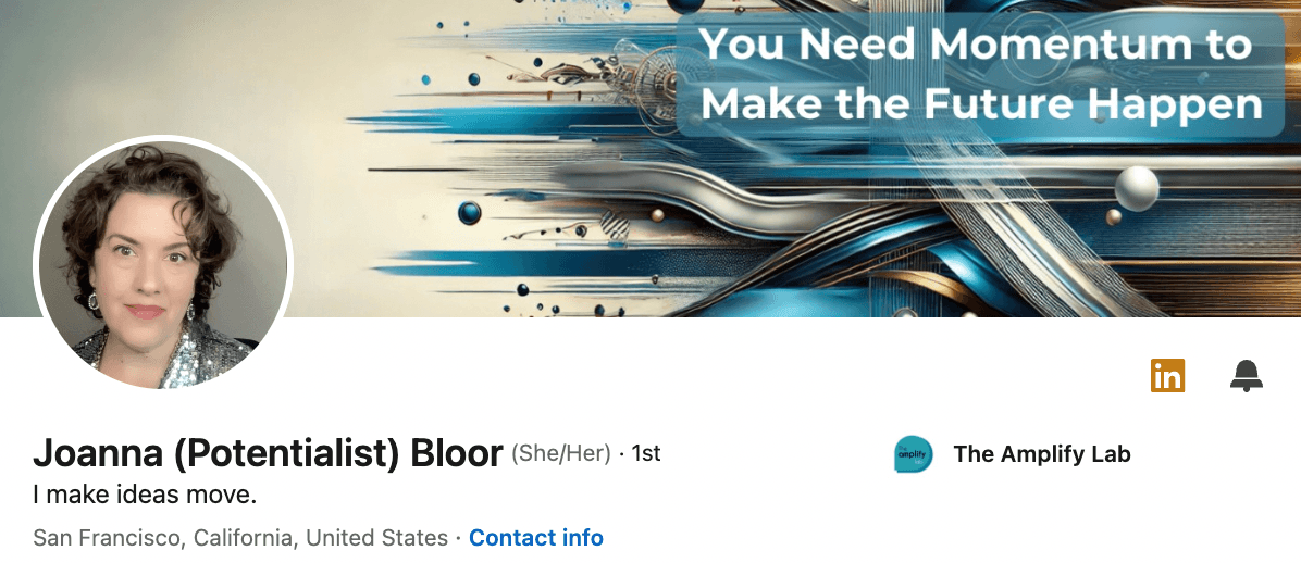 30 Effective LinkedIn Headline Examples for Meaningful Connections